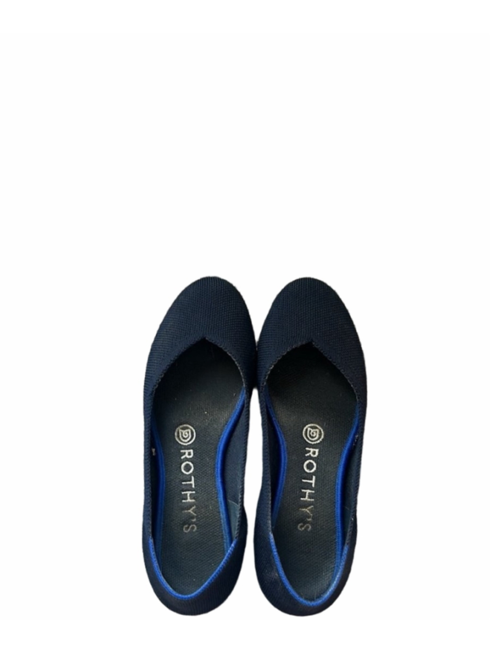 rothys flats
